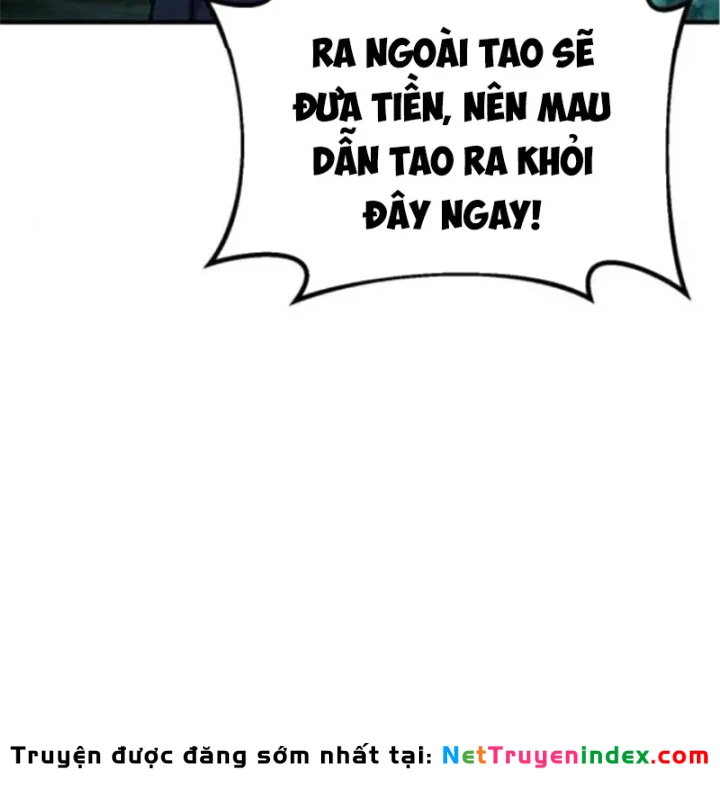 Kiến Trúc Sư Hầm Ngục Cấp Quốc Gia Chapter 7 - 19