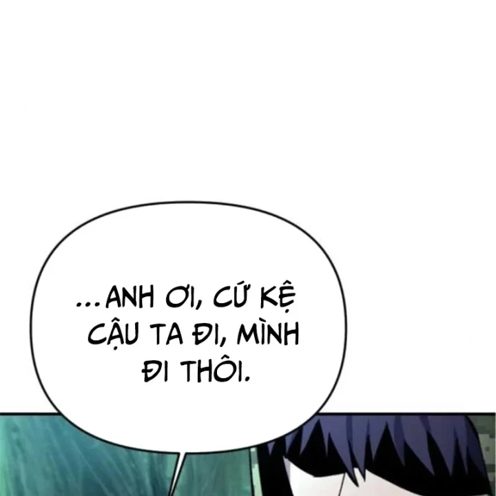 Kiến Trúc Sư Hầm Ngục Cấp Quốc Gia Chapter 7 - 20