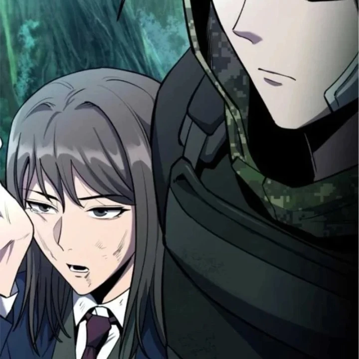 Kiến Trúc Sư Hầm Ngục Cấp Quốc Gia Chapter 7 - 21