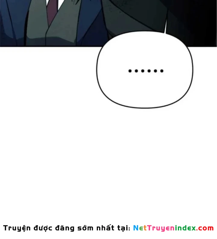 Kiến Trúc Sư Hầm Ngục Cấp Quốc Gia Chapter 7 - 22