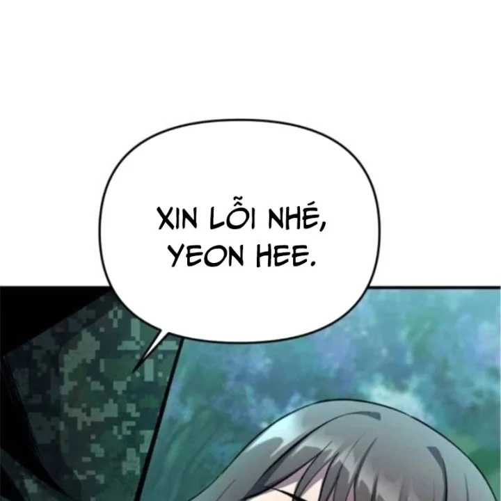 Kiến Trúc Sư Hầm Ngục Cấp Quốc Gia Chapter 7 - 23