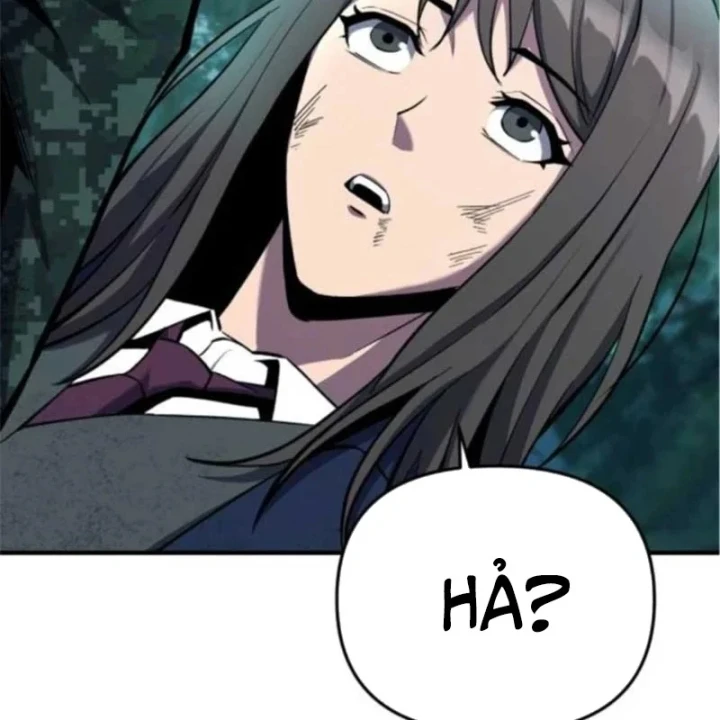 Kiến Trúc Sư Hầm Ngục Cấp Quốc Gia Chapter 7 - 24