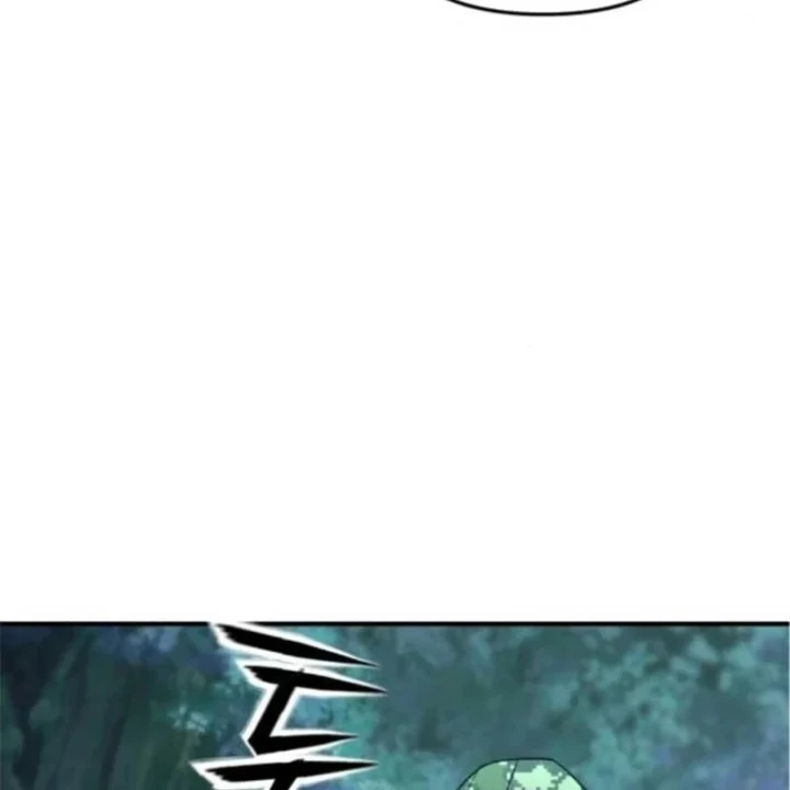 Kiến Trúc Sư Hầm Ngục Cấp Quốc Gia Chapter 7 - 25