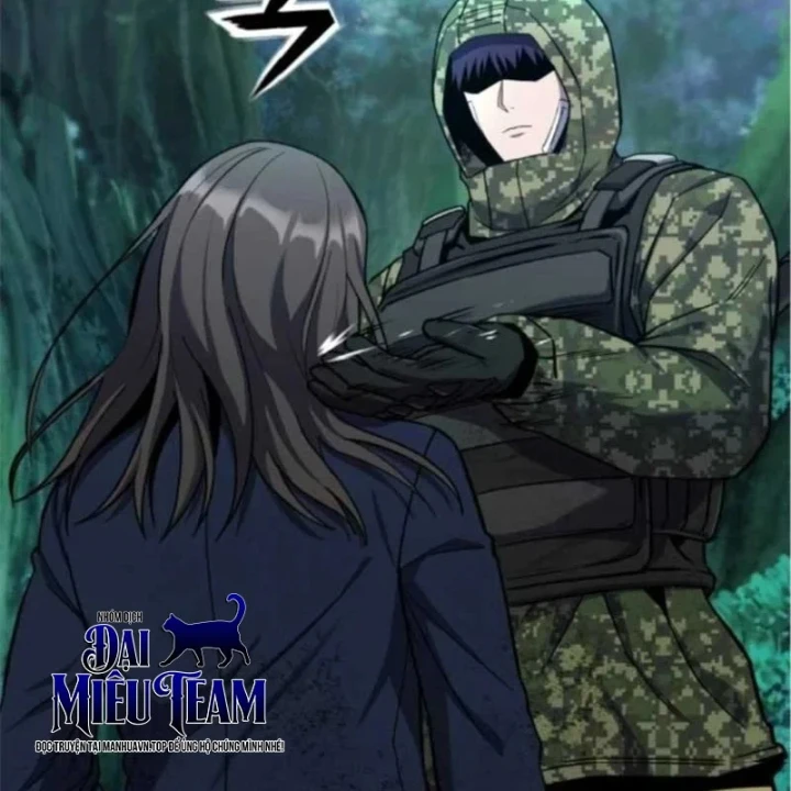 Kiến Trúc Sư Hầm Ngục Cấp Quốc Gia Chapter 7 - 26