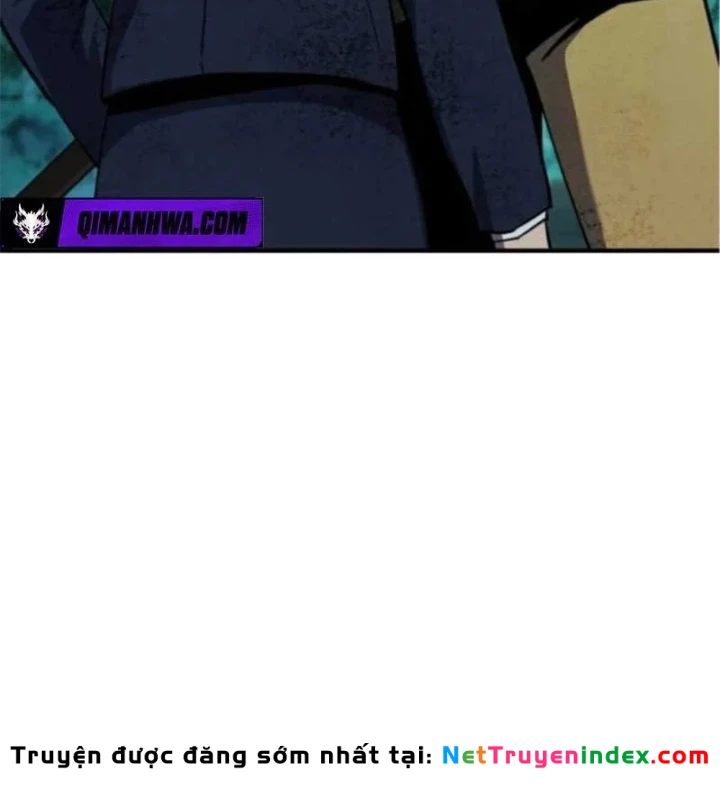 Kiến Trúc Sư Hầm Ngục Cấp Quốc Gia Chapter 7 - 27