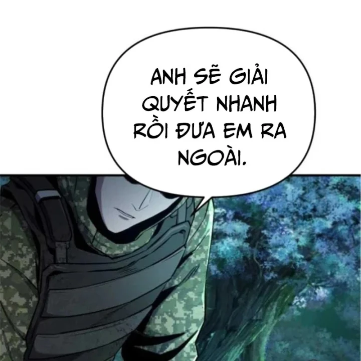 Kiến Trúc Sư Hầm Ngục Cấp Quốc Gia Chapter 7 - 28