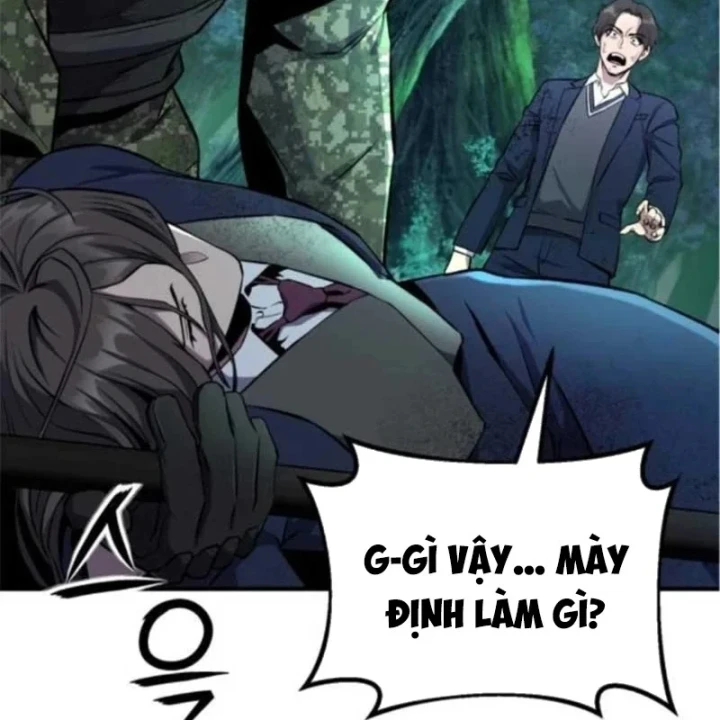 Kiến Trúc Sư Hầm Ngục Cấp Quốc Gia Chapter 7 - 29