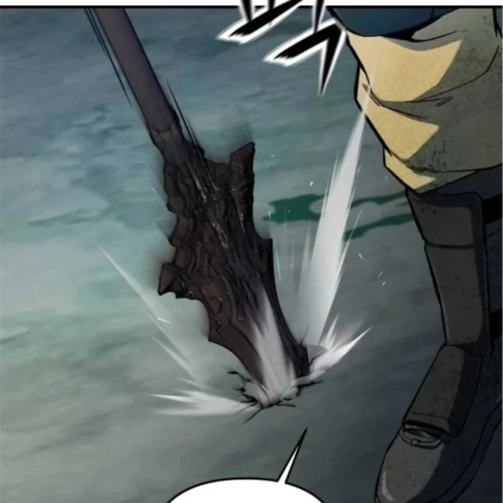 Kiến Trúc Sư Hầm Ngục Cấp Quốc Gia Chapter 7 - 31