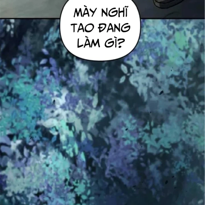 Kiến Trúc Sư Hầm Ngục Cấp Quốc Gia Chapter 7 - 32