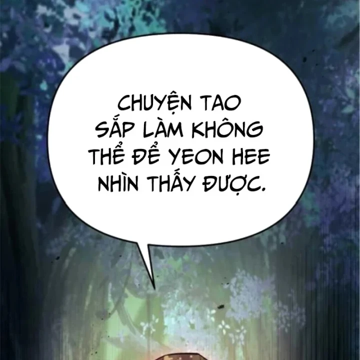 Kiến Trúc Sư Hầm Ngục Cấp Quốc Gia Chapter 7 - 33