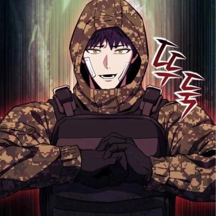 Kiến Trúc Sư Hầm Ngục Cấp Quốc Gia Chapter 7 - 34