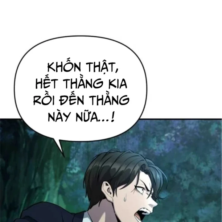 Kiến Trúc Sư Hầm Ngục Cấp Quốc Gia Chapter 7 - 36