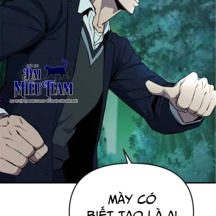 Kiến Trúc Sư Hầm Ngục Cấp Quốc Gia Chapter 7 - 37