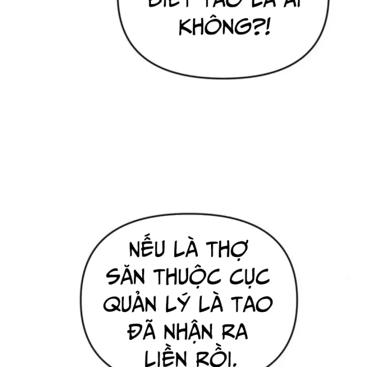 Kiến Trúc Sư Hầm Ngục Cấp Quốc Gia Chapter 7 - 38