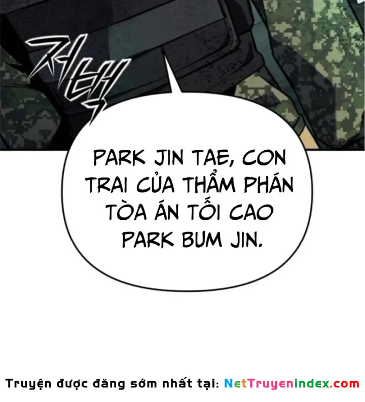 Kiến Trúc Sư Hầm Ngục Cấp Quốc Gia Chapter 7 - 40