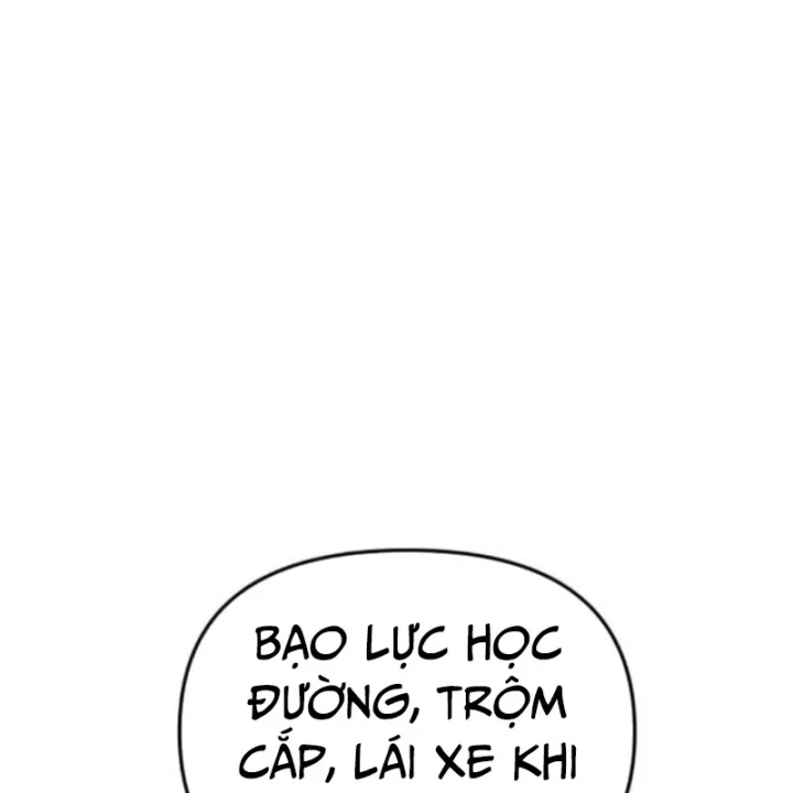 Kiến Trúc Sư Hầm Ngục Cấp Quốc Gia Chapter 7 - 41