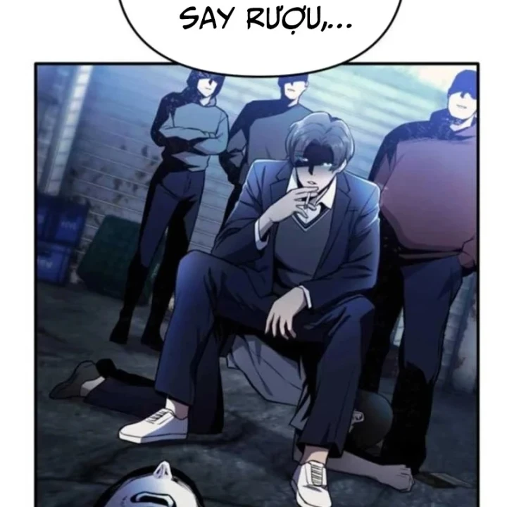 Kiến Trúc Sư Hầm Ngục Cấp Quốc Gia Chapter 7 - 42