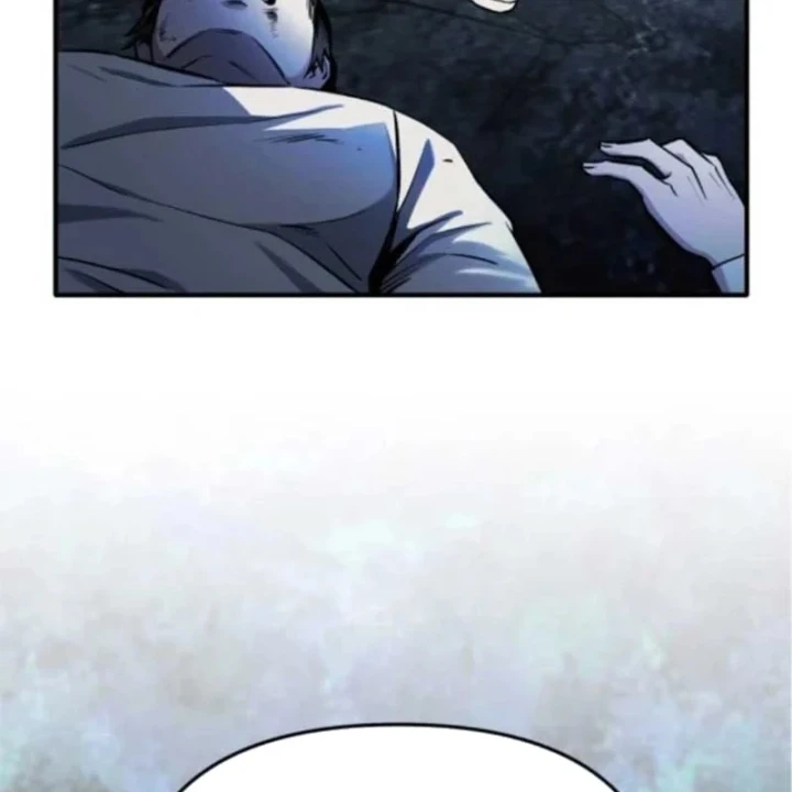 Kiến Trúc Sư Hầm Ngục Cấp Quốc Gia Chapter 7 - 43