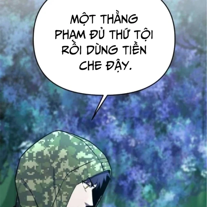 Kiến Trúc Sư Hầm Ngục Cấp Quốc Gia Chapter 7 - 44