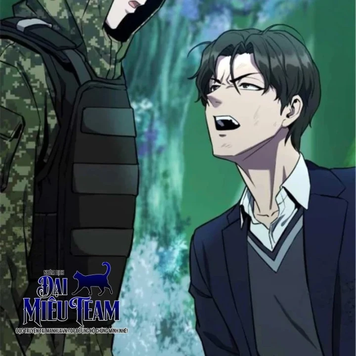 Kiến Trúc Sư Hầm Ngục Cấp Quốc Gia Chapter 7 - 45