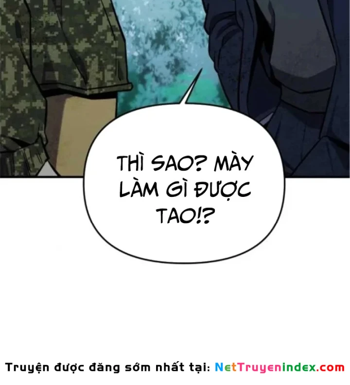 Kiến Trúc Sư Hầm Ngục Cấp Quốc Gia Chapter 7 - 46