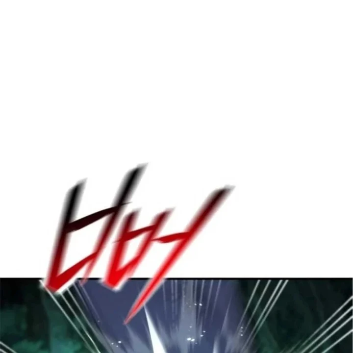 Kiến Trúc Sư Hầm Ngục Cấp Quốc Gia Chapter 7 - 47