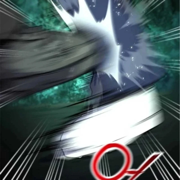 Kiến Trúc Sư Hầm Ngục Cấp Quốc Gia Chapter 7 - 48