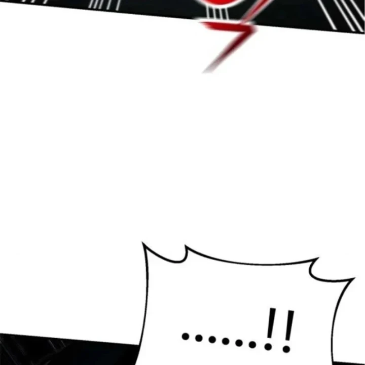 Kiến Trúc Sư Hầm Ngục Cấp Quốc Gia Chapter 7 - 49