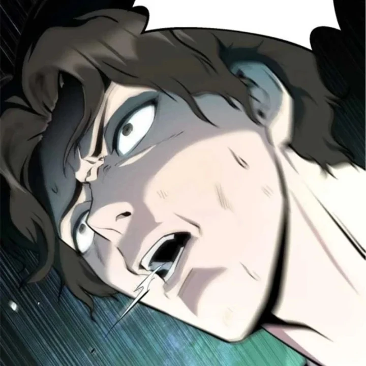 Kiến Trúc Sư Hầm Ngục Cấp Quốc Gia Chapter 7 - 50