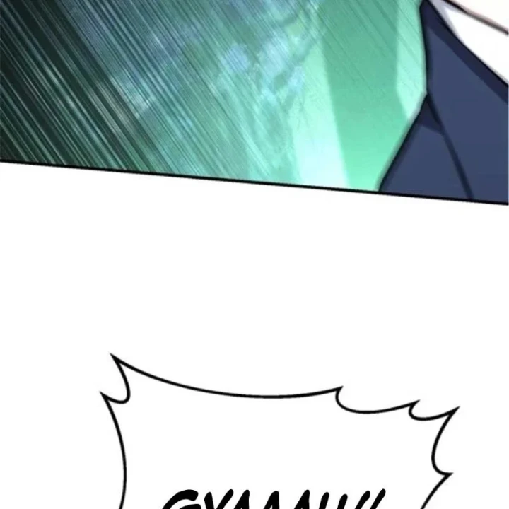 Kiến Trúc Sư Hầm Ngục Cấp Quốc Gia Chapter 7 - 51