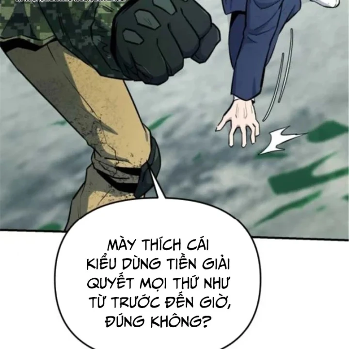 Kiến Trúc Sư Hầm Ngục Cấp Quốc Gia Chapter 7 - 53