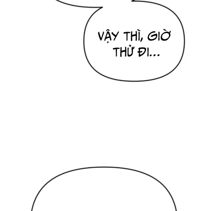 Kiến Trúc Sư Hầm Ngục Cấp Quốc Gia Chapter 7 - 54