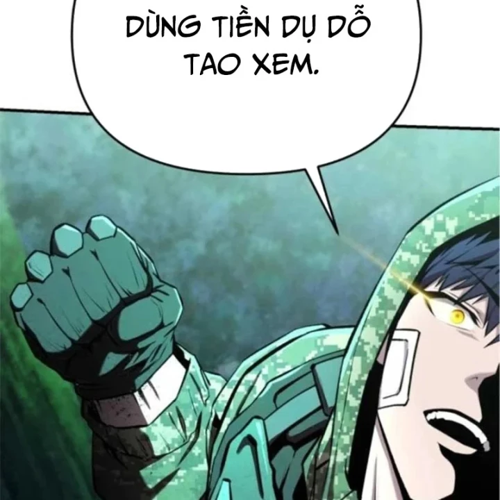 Kiến Trúc Sư Hầm Ngục Cấp Quốc Gia Chapter 7 - 55