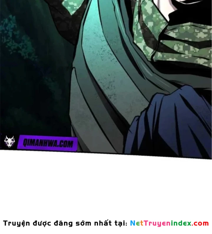 Kiến Trúc Sư Hầm Ngục Cấp Quốc Gia Chapter 7 - 56