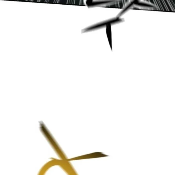 Kiến Trúc Sư Hầm Ngục Cấp Quốc Gia Chapter 7 - 59