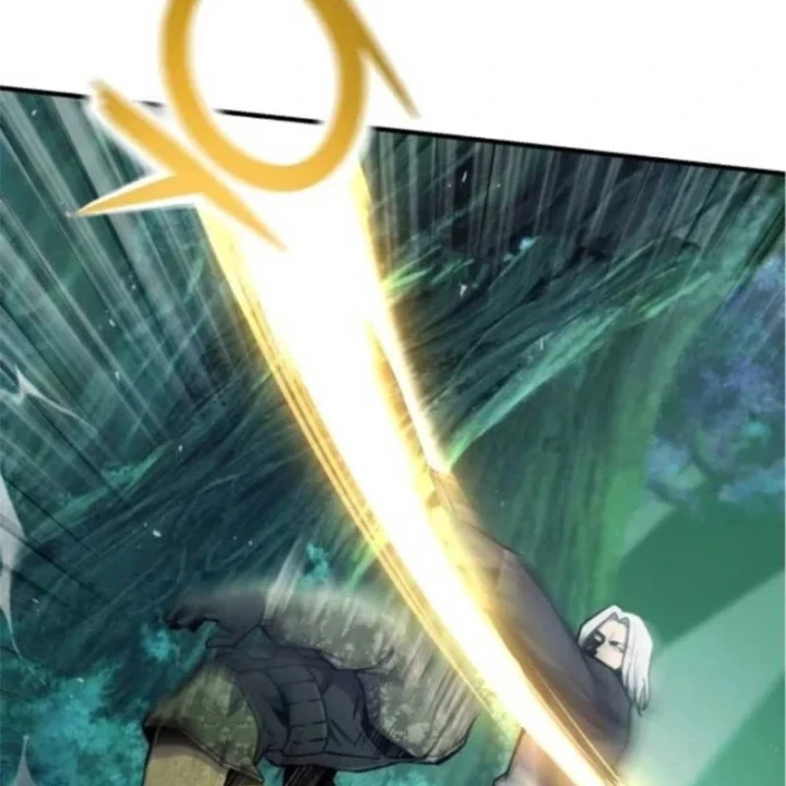 Kiến Trúc Sư Hầm Ngục Cấp Quốc Gia Chapter 7 - 60