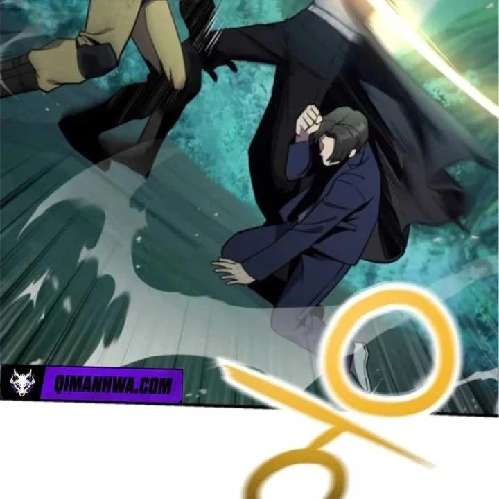 Kiến Trúc Sư Hầm Ngục Cấp Quốc Gia Chapter 7 - 61