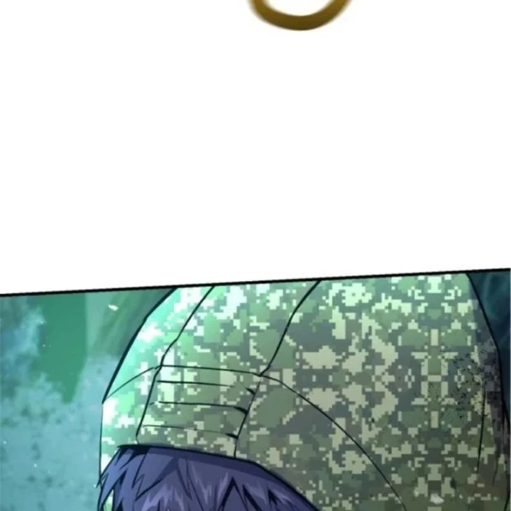 Kiến Trúc Sư Hầm Ngục Cấp Quốc Gia Chapter 7 - 62