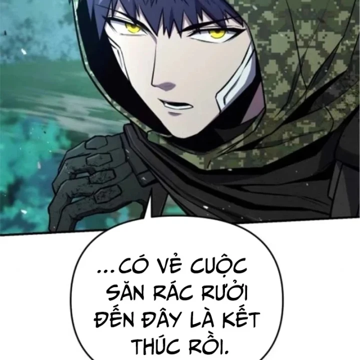 Kiến Trúc Sư Hầm Ngục Cấp Quốc Gia Chapter 7 - 63