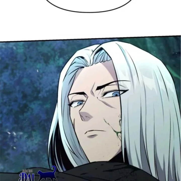 Kiến Trúc Sư Hầm Ngục Cấp Quốc Gia Chapter 7 - 64