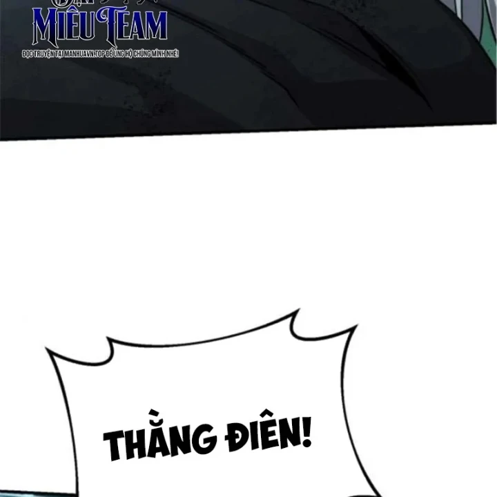 Kiến Trúc Sư Hầm Ngục Cấp Quốc Gia Chapter 7 - 65