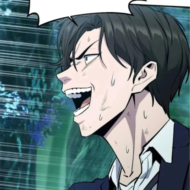 Kiến Trúc Sư Hầm Ngục Cấp Quốc Gia Chapter 7 - 66