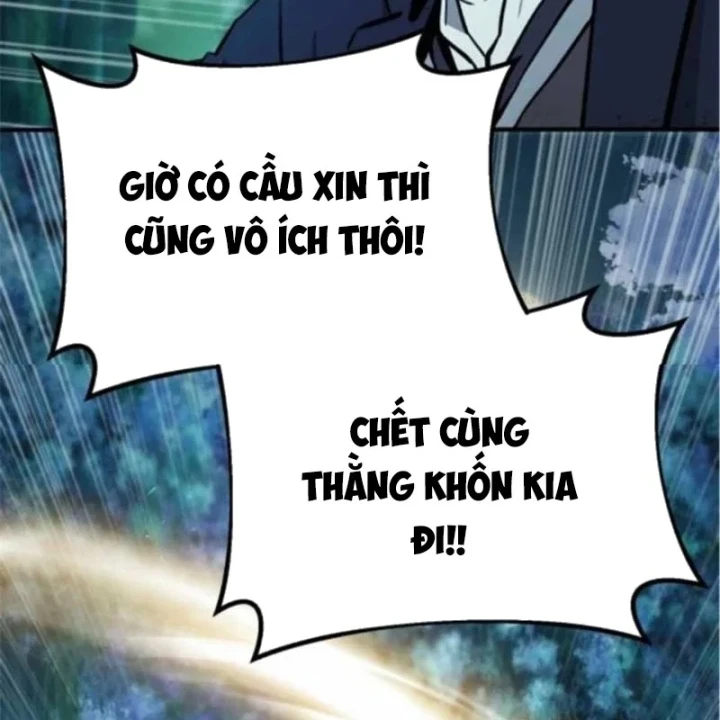 Kiến Trúc Sư Hầm Ngục Cấp Quốc Gia Chapter 7 - 67