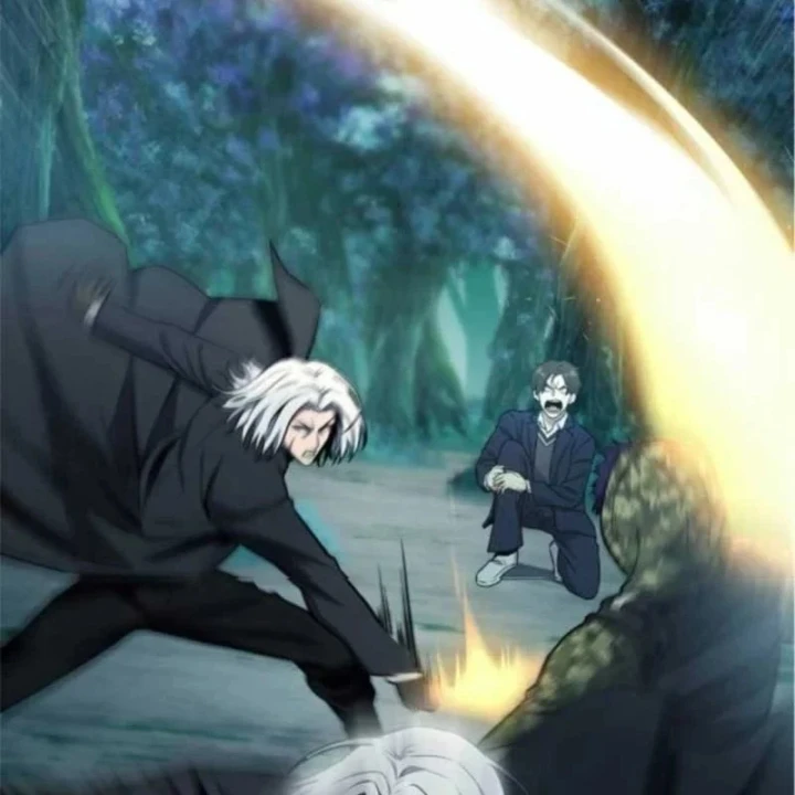 Kiến Trúc Sư Hầm Ngục Cấp Quốc Gia Chapter 7 - 68