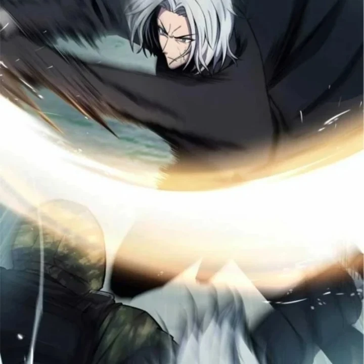 Kiến Trúc Sư Hầm Ngục Cấp Quốc Gia Chapter 7 - 69