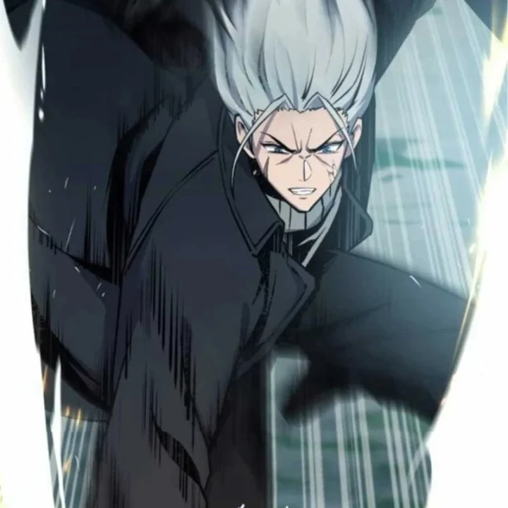 Kiến Trúc Sư Hầm Ngục Cấp Quốc Gia Chapter 7 - 70