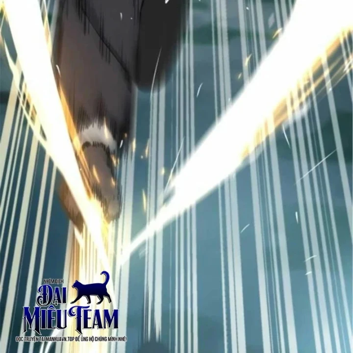 Kiến Trúc Sư Hầm Ngục Cấp Quốc Gia Chapter 7 - 71