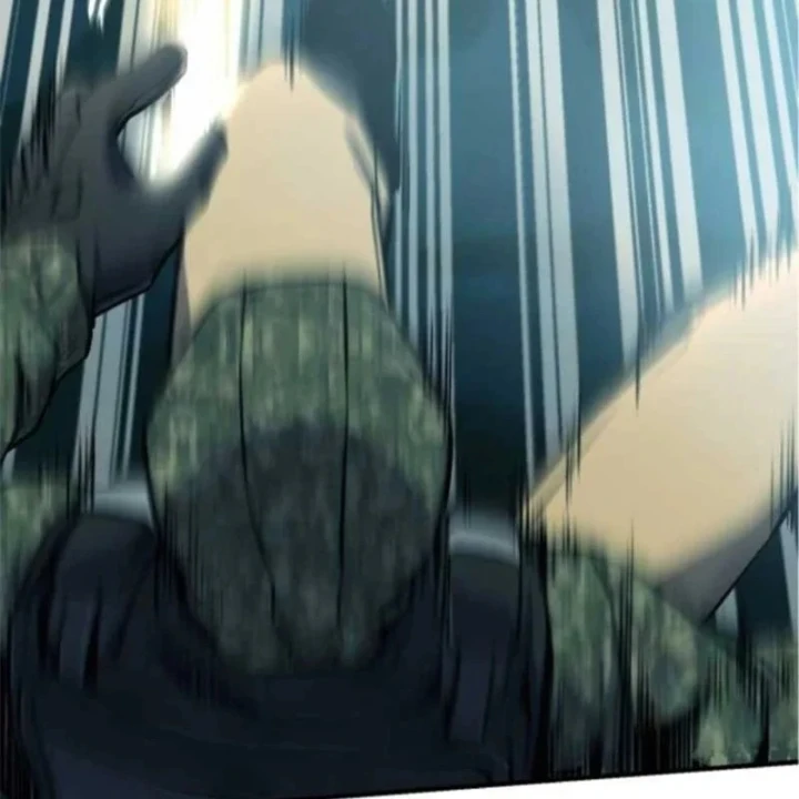 Kiến Trúc Sư Hầm Ngục Cấp Quốc Gia Chapter 7 - 72