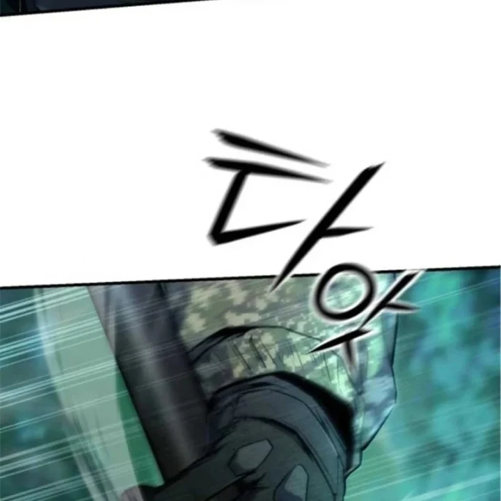 Kiến Trúc Sư Hầm Ngục Cấp Quốc Gia Chapter 7 - 73