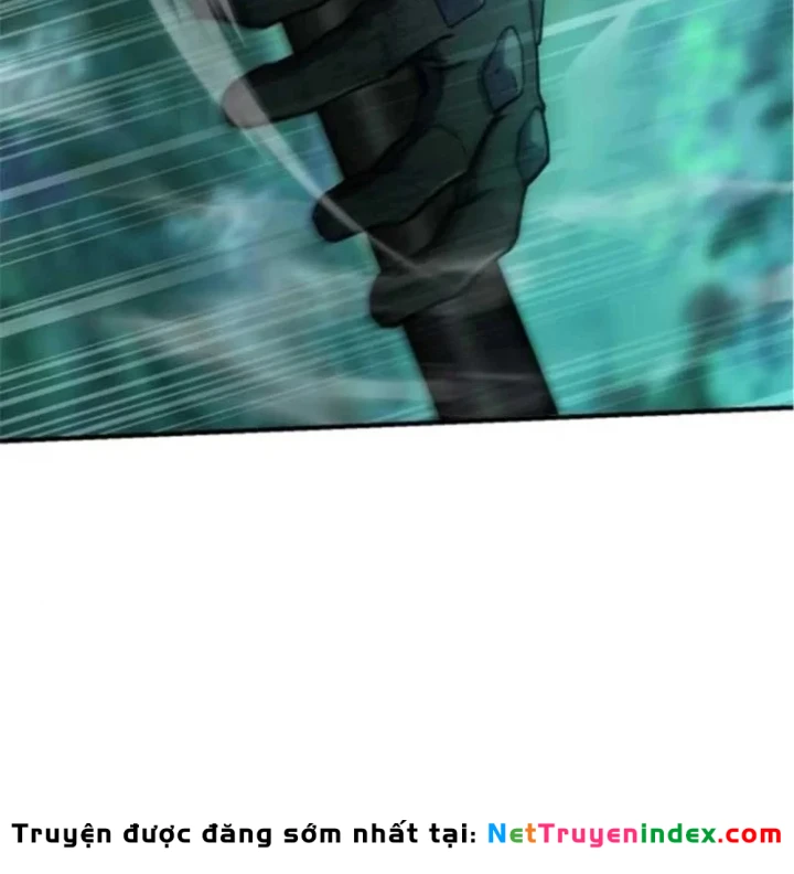 Kiến Trúc Sư Hầm Ngục Cấp Quốc Gia Chapter 7 - 74